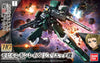 Bandai HG 1/144 Julieta's Mobile Reginlaze 60777