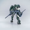 Bandai HG 1/144 Julieta's Mobile Reginlaze 60777