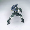 Bandai HG 1/144 Julieta's Mobile Reginlaze 60777