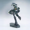 Bandai HG 1/144 Julieta's Mobile Reginlaze 60777