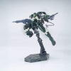 Bandai HG 1/144 Julieta's Mobile Reginlaze 60777