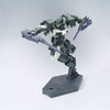 Bandai HG 1/144 Julieta's Mobile Reginlaze 60777
