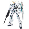 Bandai MG 1/100 Full Armour Unicorn Gundam Version Ka 61589