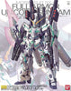 Bandai MG 1/100 Full Armour Unicorn Gundam Version Ka 61589