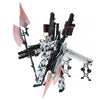 Bandai MG 1/100 Full Armour Unicorn Gundam Version Ka 61589