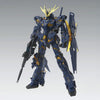 Bandai MG 1/100 Unicorn Gundam 02 Banshee Version Ka 61593