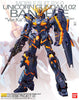 Bandai MG 1/100 Unicorn Gundam 02 Banshee Version Ka 61593