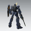 Bandai MG 1/100 Unicorn Gundam 02 Banshee Version Ka 61593