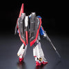 Bandai RG 1/144 ZETA Gundam 61599