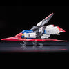 Bandai RG 1/144 ZETA Gundam 61599