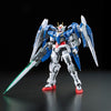 Bandai RG 1/144 00 Raiser 61603