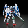 Bandai RG 1/144 00 Raiser 61603