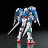 Bandai RG 1/144 00 Raiser 61603
