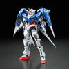 Bandai RG 1/144 00 Raiser 61603