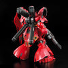 Bandai RG 1/144 MSN-04 Sazabi 61605