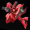 Bandai RG 1/144 MSN-04 Sazabi 61605