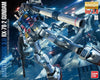 Bandai MG 1/100 Gundam RX-78-2 Version 3.0 61610
