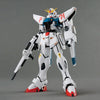 Bandai MG 1/100 Gundam F91 Version 2.0 61612