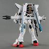 Bandai MG 1/100 Gundam F91 Version 2.0 61612