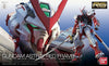 Bandai RG 1/144 MBF-P02 Gundam Astray Red Frame 61618