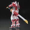 Bandai RG 1/144 MBF-P02 Gundam Astray Red Frame 61618