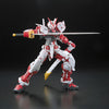 Bandai RG 1/144 MBF-P02 Gundam Astray Red Frame 61618