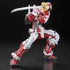 Bandai RG 1/144 MBF-P02 Gundam Astray Red Frame 61618