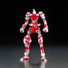 Bandai RG 1/144 MBF-P02 Gundam Astray Red Frame 61618