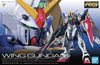 Bandai RG 1/144 Wing Gundam 61661