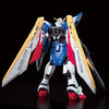 Bandai RG 1/144 Wing Gundam 61661