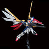 Bandai RG 1/144 Wing Gundam 61661
