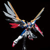 Bandai RG 1/144 Wing Gundam 61661