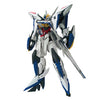 Bandai MG 1/100 Eclipse Gundam 61919