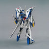 Bandai MG 1/100 Eclipse Gundam 61919