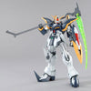 Bandai MG 1/100 Gundam Deathscythe EW Version 62841
