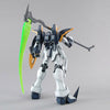 Bandai MG 1/100 Gundam Deathscythe EW Version 62841