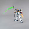 Bandai MG 1/100 Gundam Deathscythe EW Version 62841