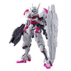 Bandai HG 1/144 Gundam Lfrith 62944