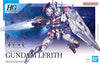 Bandai HG 1/144 Gundam Lfrith 62944