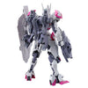 Bandai HG 1/144 Gundam Lfrith 62944
