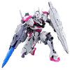 Bandai HG 1/144 Gundam Lfrith 62944
