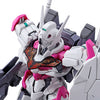 Bandai HG 1/144 Gundam Lfrith 62944