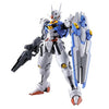 Bandai HG 1/144 Gundam Aerial 63030