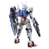 Bandai HG 1/144 Gundam Aerial 63030