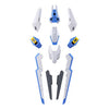 Bandai HG 1/144 Gundam Aerial 63030