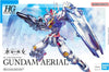 Bandai HG 1/144 Gundam Aerial 63030