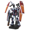 Bandai MG 1/100 Full Armour Gundam Version Ka (Gundam Thunderbolt) 63049