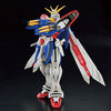 Bandai RG 1/144 Burning Gundam 63358