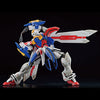 Bandai RG 1/144 Burning Gundam 63358