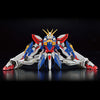 Bandai RG 1/144 Burning Gundam 63358